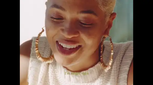 Pheelz, Rii ft. Tiwa Savage - I