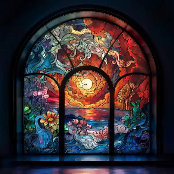 Zedd & Bea Miller – Out of Time