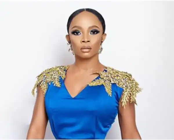 Lockdown: Credit everyone