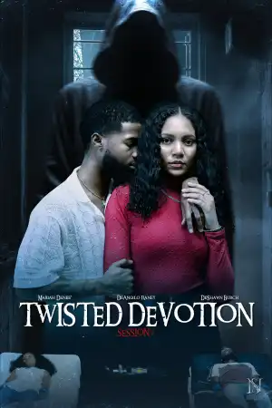 Twisted Devotion (2025)