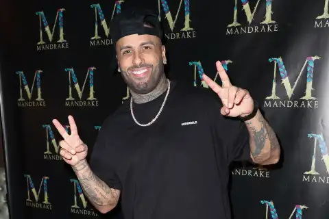 Universal Acquires Westbrook Studios Action Comedy ‘Regulators,’ Starring Nicky Jam