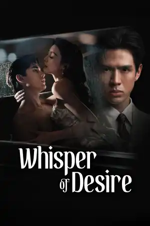 Whisper of Desire (2026) [Thai] (TV series)