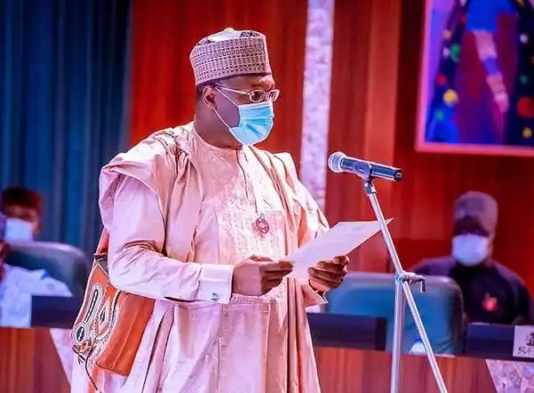 2,525,471 To Vote In Guber Election, Says INEC
