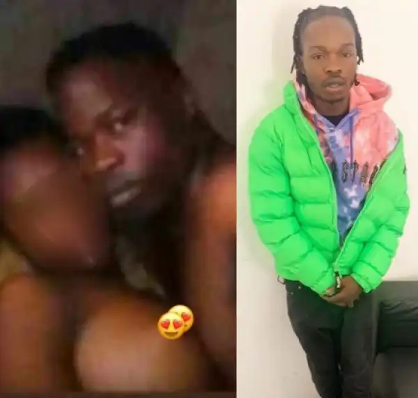 Nairamarley reacts to viral photo of a man who so 