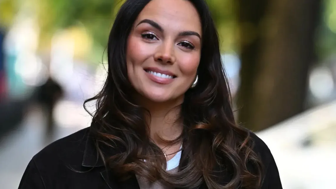 Biography & Career Of Paulina Krupińska