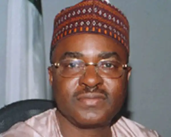 Nigeria Still Paying Fuel Subsidy – Former Bauchi Governor, Isa Yuguda