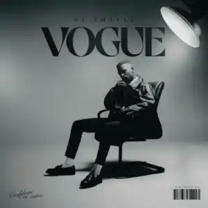 DJ Smallz – Interlude ft Mordecai, Boips, Ciniso & Pale Moloi