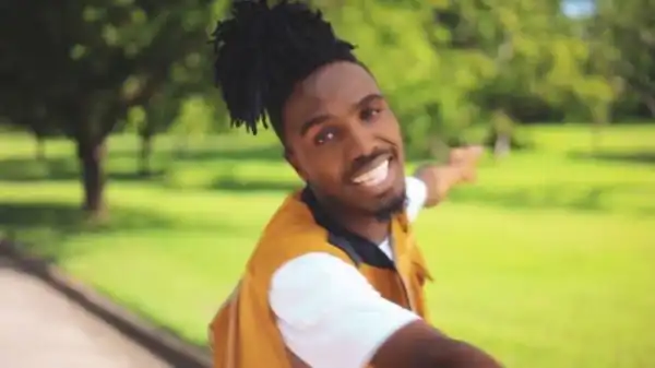 Musiholiq – Inkinga (Video)