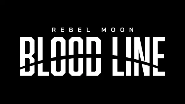 Blood Line: A Rebel Moon Game Trailer Offers New Look