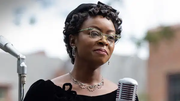 Till Trailer Previews The True Story of Mamie Till-Mobley