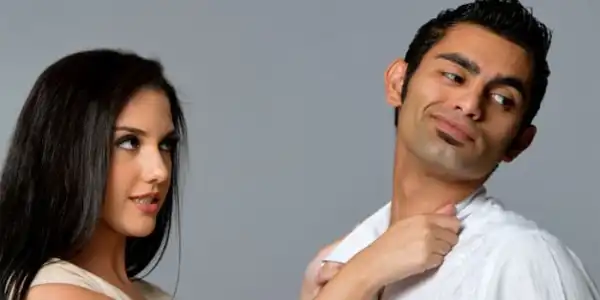 LETS TALK!! What Did A Girl You Were Toasting Do That Made You Suddenly Lose Interest?