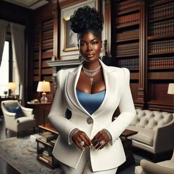 The Unforgettable Conference [Completed]