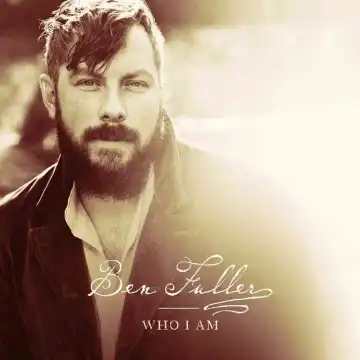 Ben Fuller – Chasing Rebels