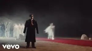 Offset & JID - Bodies (Video)