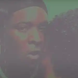 IDK – Gravity (Cover)