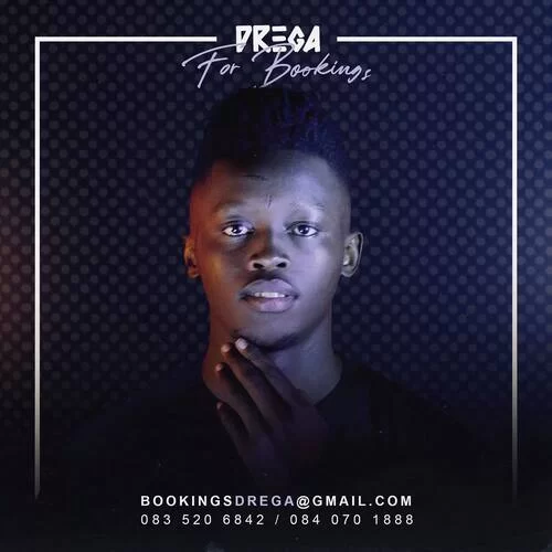 Wadlalu Drega – Valor Spring Mixtape