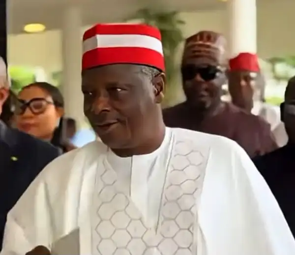 NNPP dismisses Kwankwaso’s claims of northern marginalisation, warns youths against political misinformation