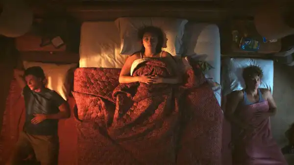 The Summer I Turned Pretty Season 3 Filming Start Date Revealed for Hit Amazon Series