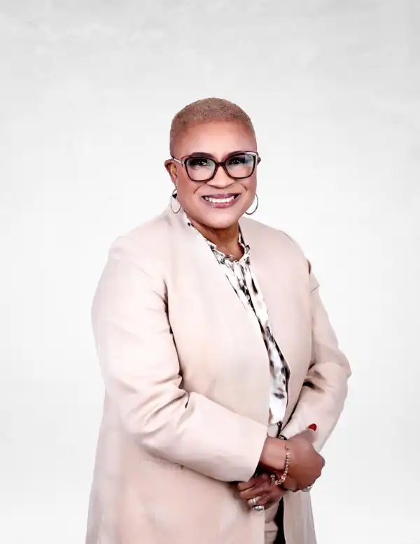 Poor nutrition leading to prolonged hospital stay, increased complications – WASPEN