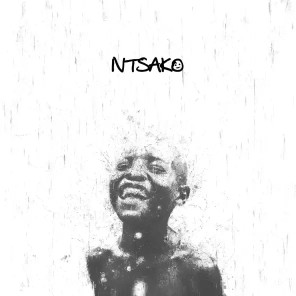 Kelvin Momo – Ntsako (Album)