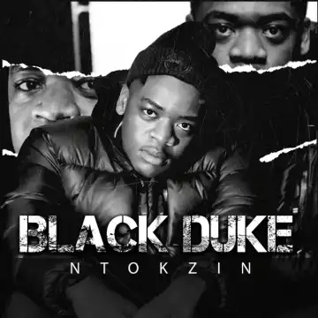 Ntokzin – We’Ntokzin ft Mark Khoza