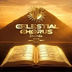 Celestial Chorus – Blessed Assurance