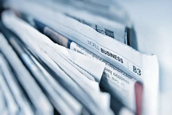 The Role of News and Economic Events in Forex Trading