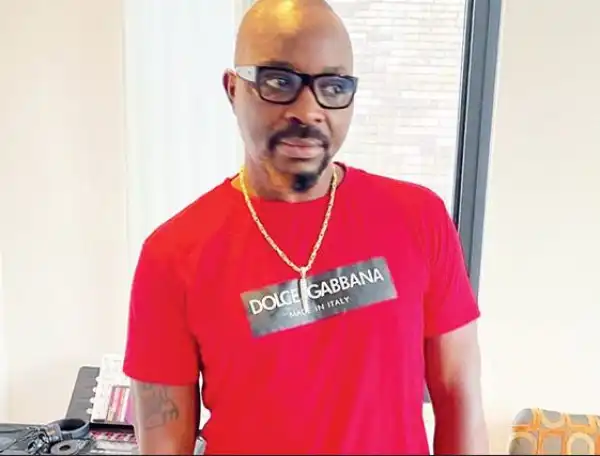 2023 Elections: It Is Stressful For Yorubas To Support Peter Obi – Isaac Fayose