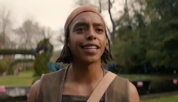 One Piece Star Unveils ‘Honest’ Season 2 Spoilers to Celebrate Usopp’s Birthday