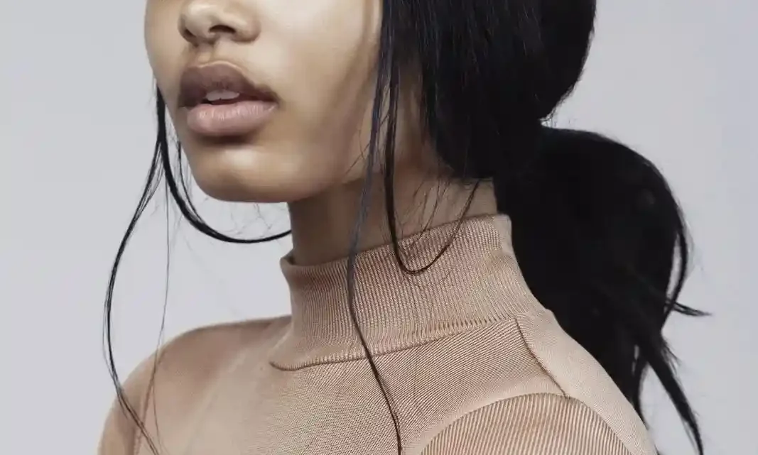 Career & Net Worth Of Danielle Herrington