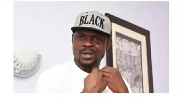 Baba Ijesha Has Been Granted Bail Out Of The Police Custody