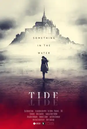 Tide (2024)