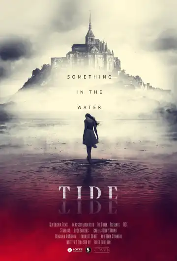 Tide (2024)