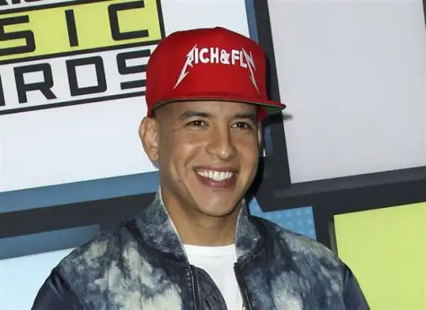Ramón Luis Ayala Rodríguez Songs