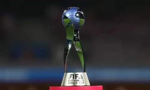 2026 U-17 WWC: Two African countries qualify for Round of 16 stage