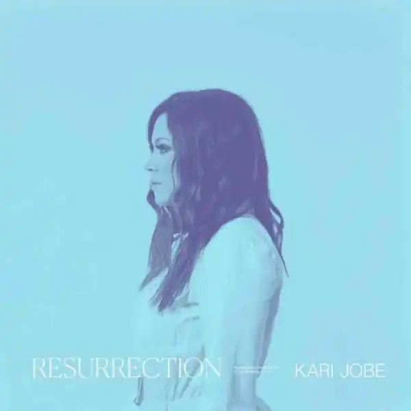 Kari Jobe - Heaven Invade (Live)