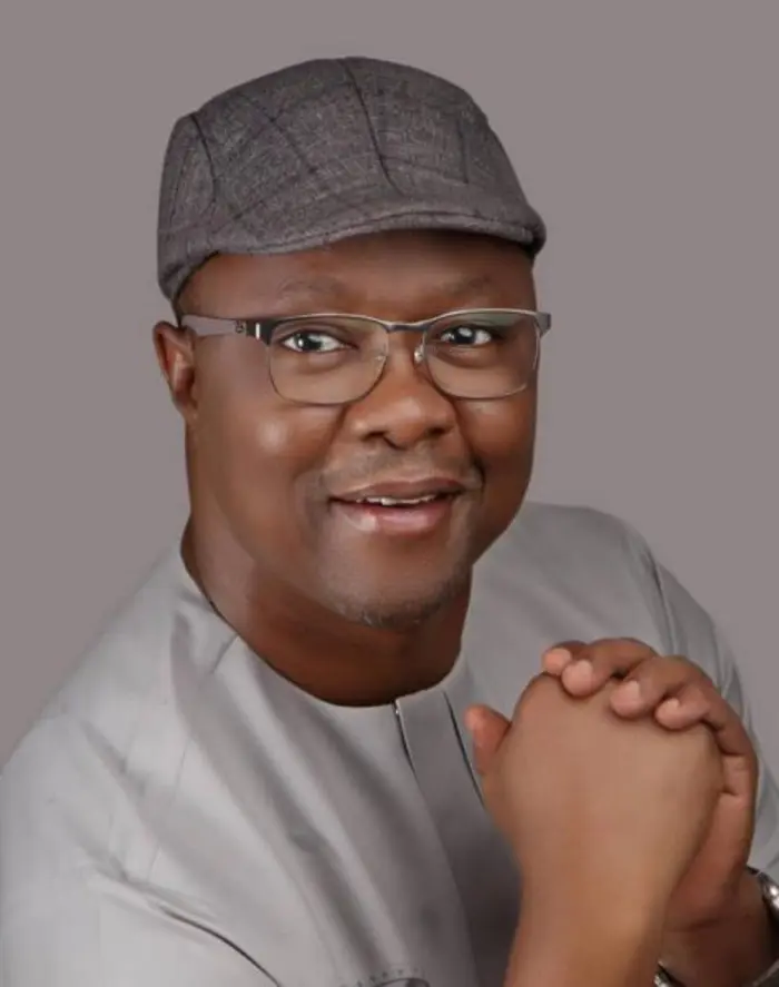 Bola-Audu leadership takes over ASCSN National Secretariat in line with court order