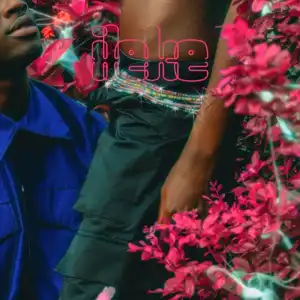 Bryann – Jetan (Pant Off)