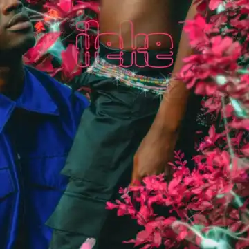 Bryann – Jetan (Pant Off)