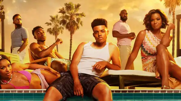 Bel-Air Season 4 Greenlit at Peacock, Will Be Series’ Final Season