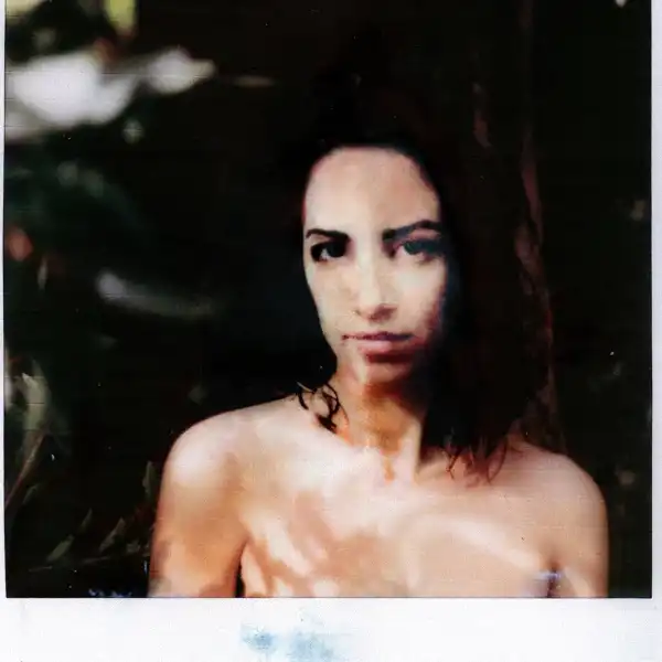 Sophie Marks – White Walls