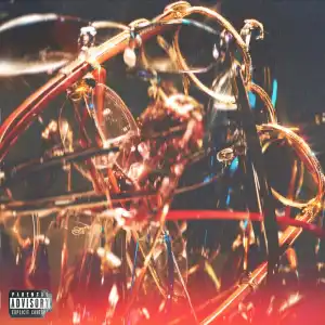 King Combs – Cartis