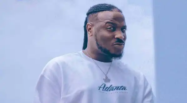 Tobechukwu Victor Okoh Songs