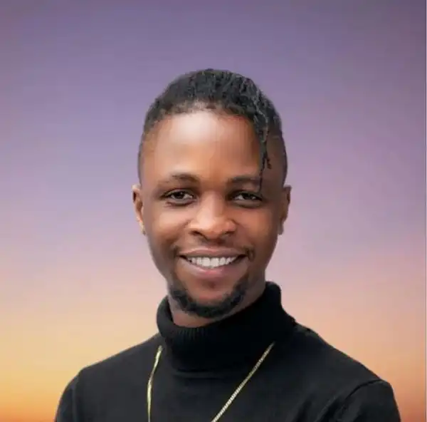 #BBNaija: Laycon Has Been Eliminated From The Innoson Car Challenge (Video)