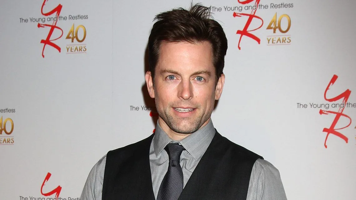 Net Worth Of Michael Muhney