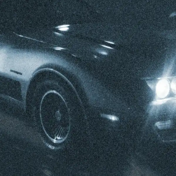 Tory Lanez - 87 Stingray