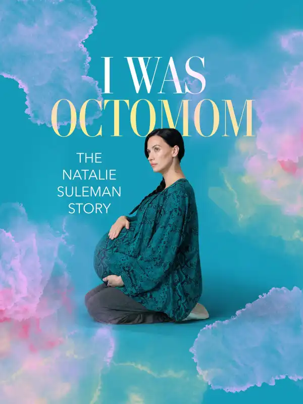 I Was Octomom (2025)