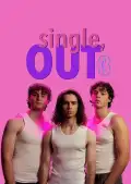 Single Out Season 3