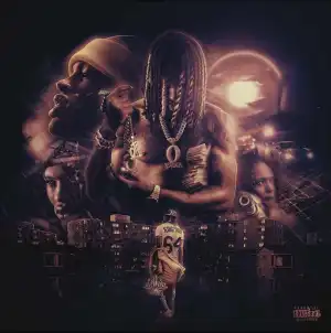 King Von – IDK You