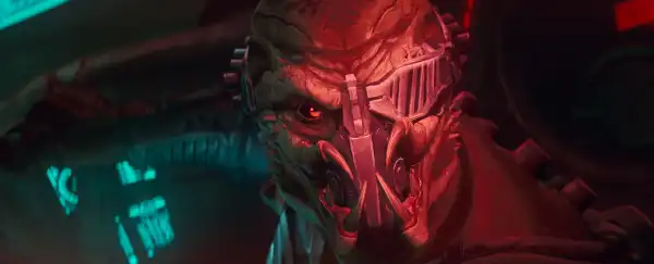 Predator: Killer of Killers Trailer Shows Off Different Time Periods